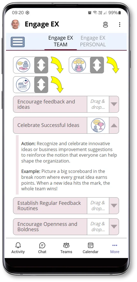 engage-ex-team-app_iwebp