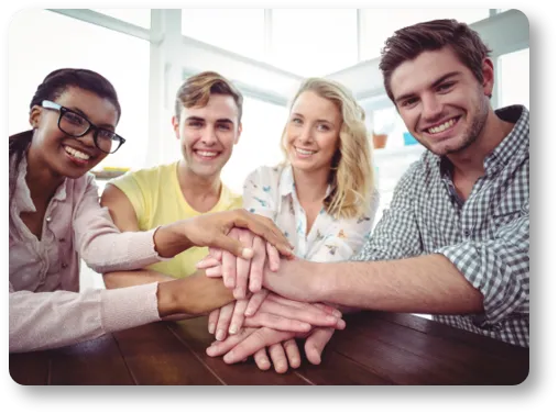 Real-time engagement analytics