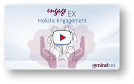 Holistic engagement
