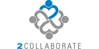 2Collaborate