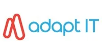 Adapt IT