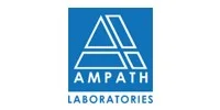 Ampath