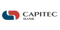 Capitec Bank