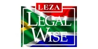 Legal Wise