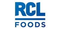 RCL Foods