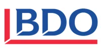 BDO