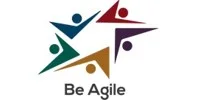 BeAgile