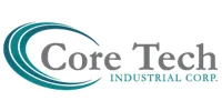 Core Tech