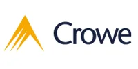 Crowe