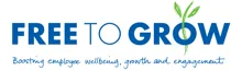 Free to Grow