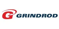 Grindrod