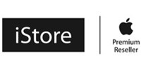 iStore