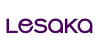 Lesaka