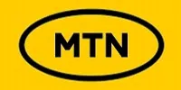 MTN