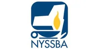 NYSSBA