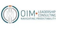 OIM Leadership Consulting