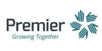 Premier