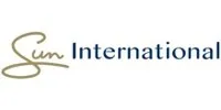 Sun International