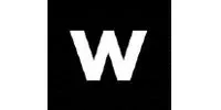 Woolworths