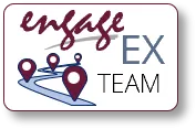 Engage EX Team