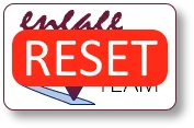 Engage EX Team Reset