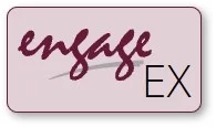 Login Engage EX