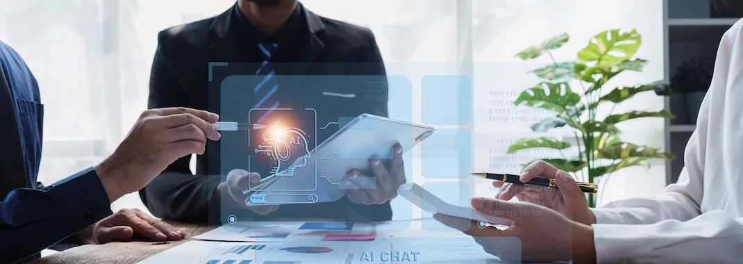 The Age of Personalized Learning: Why Leadership Development Must Evolve