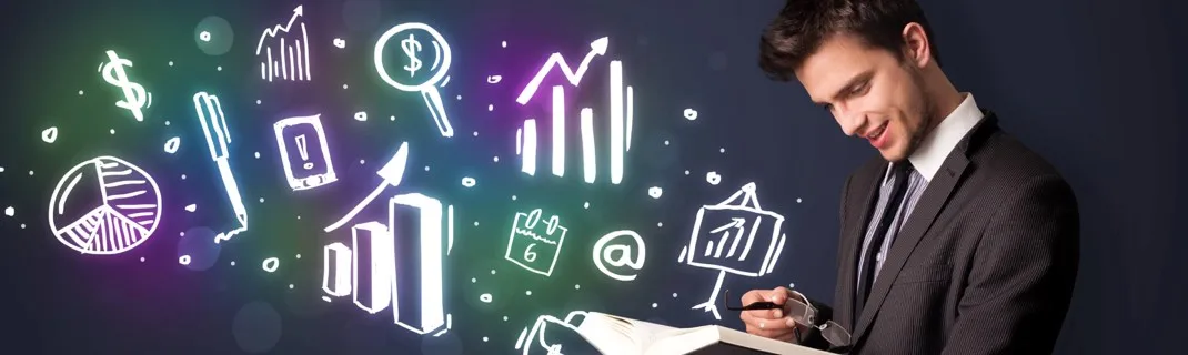 data driven leadership capabilities 3