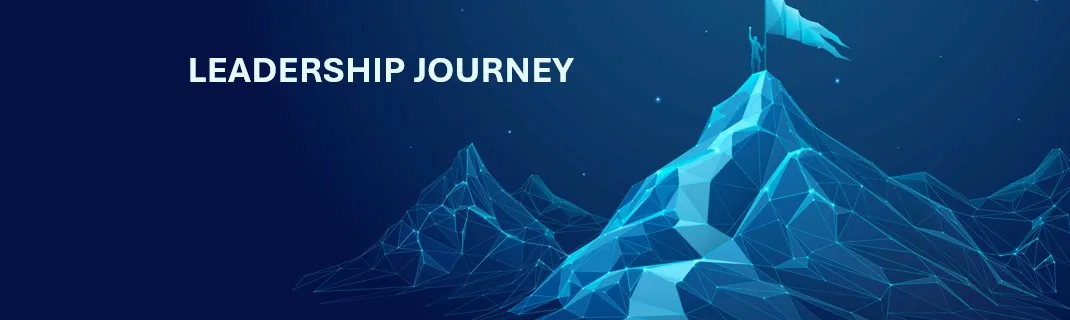 data driven leadership roadmap 4