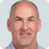 Johan Poolman