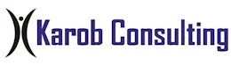 Karob Consulting
