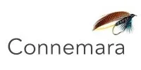 Connemara