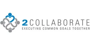 2Collaborate