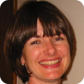 Liezl Poolman