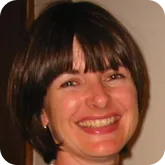 Liezl Poolman