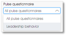 10 trend data select