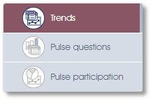 10 trend submenu1
