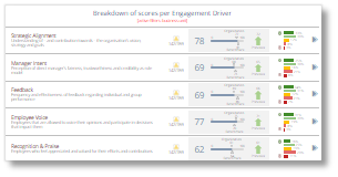 5 summary driver detail