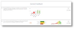 5 summary gen demo