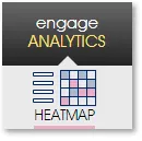 menu heatmap