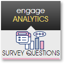 menu questions