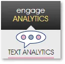 menu text analytics