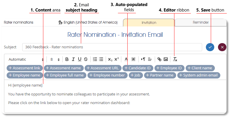 Ass360 ManP Comm Editor