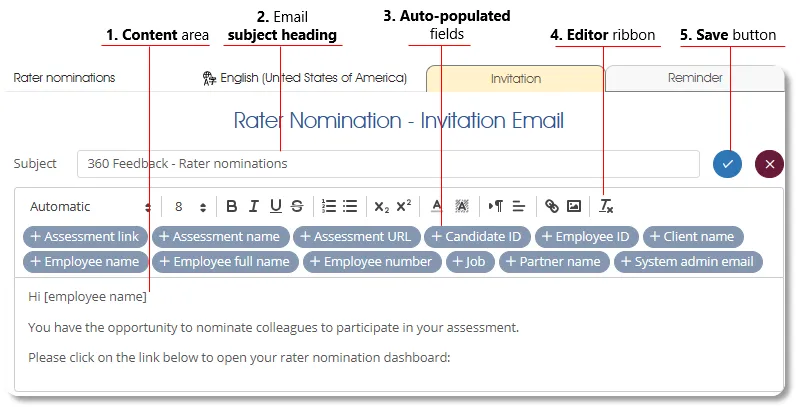 Ass360 ManP Comm Editor