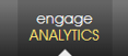 360 supmod Analytics 02