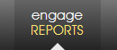 360 supmod Reports 02