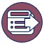 360 workflow rater nom