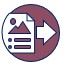 360 workflow view reports