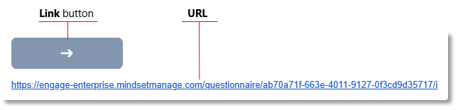 sample links