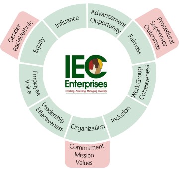 Logo-